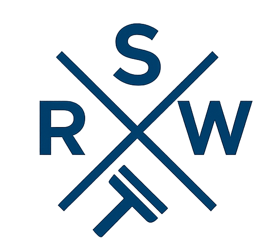 SRW Logo
